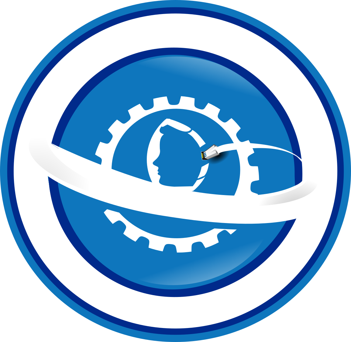 PBS logo